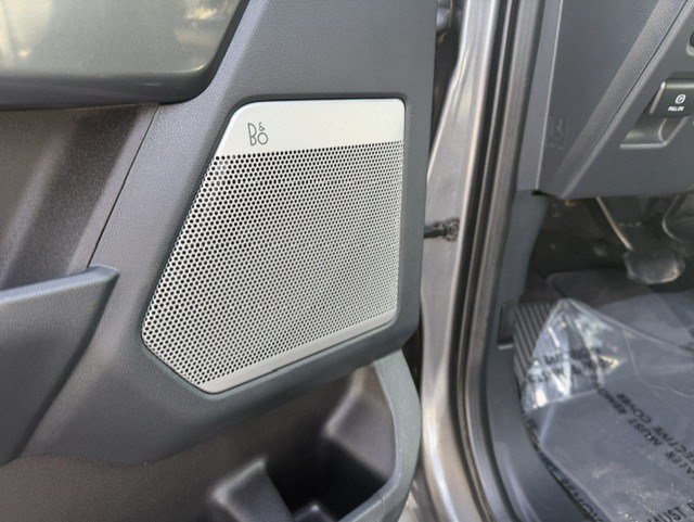 Certified 2023 Ford F150 Lariat AWD/4WD image 12