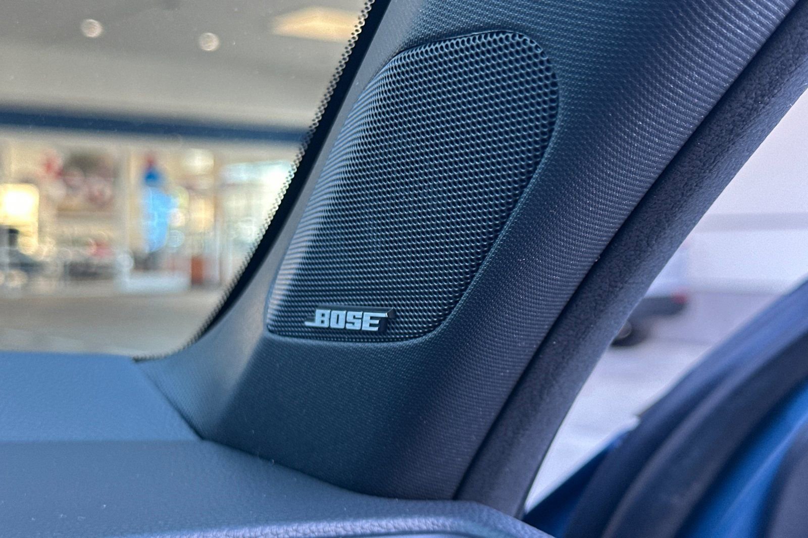 New 2026 Honda Civic Sport Touring image 26