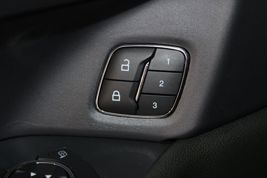 Used 2023 Ford Expedition Timberline image 43