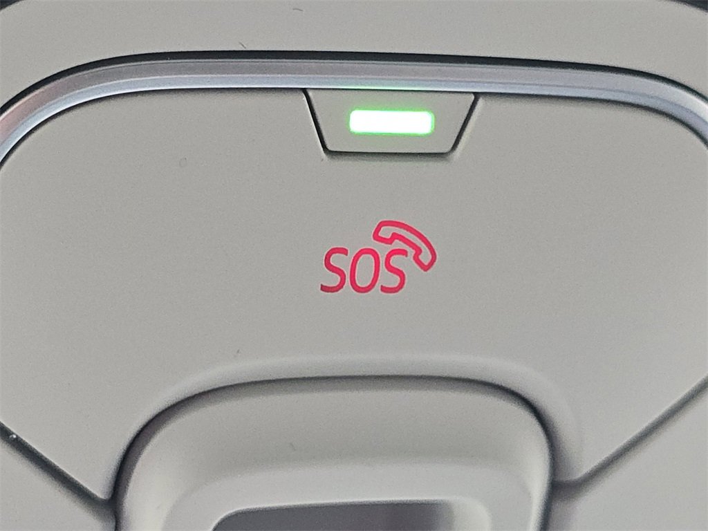 Used 2022 Audi Q7 3.0T Premium Plus image 8