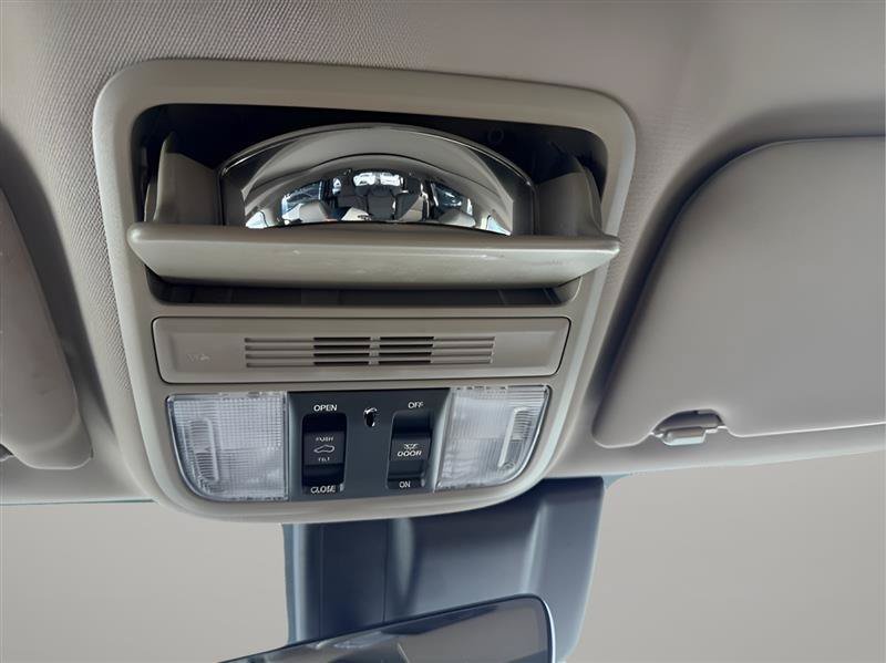 Used 2020 Honda Odyssey EX-L image 54