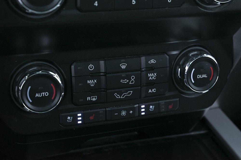 Used 2019 Ford F450 Platinum w/ Platinum Ultimate Package image 31