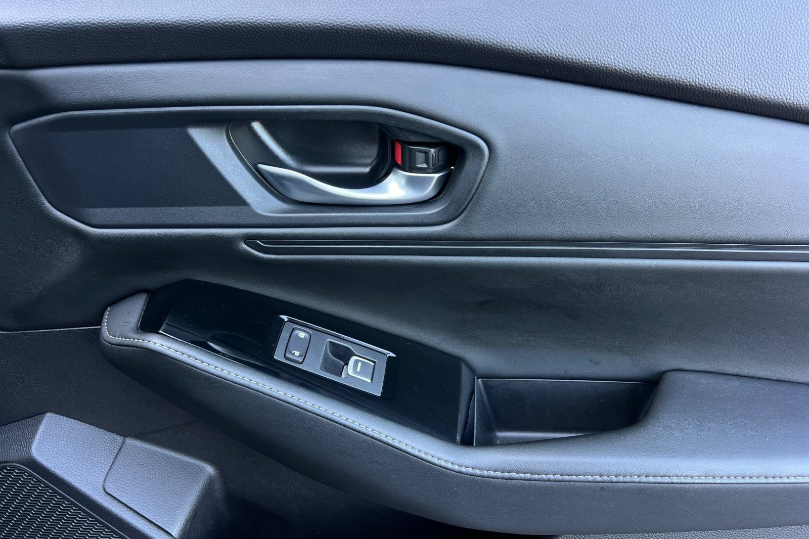 Used 2023 Honda Accord Touring image 26