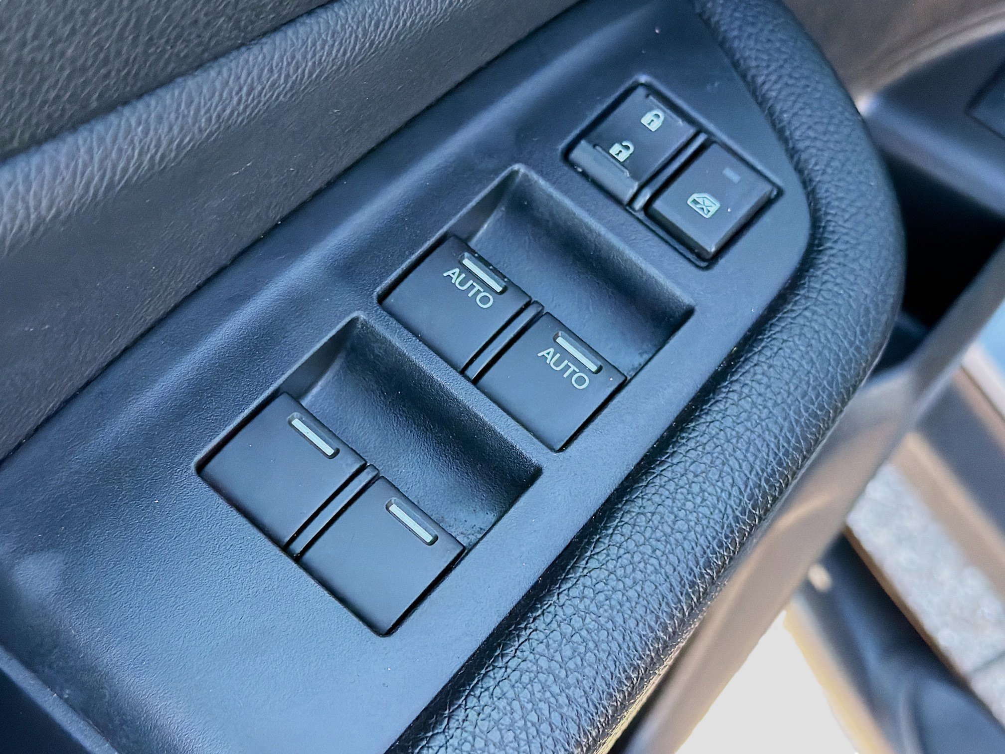 Used 2022 Honda Ridgeline Black Edition image 21