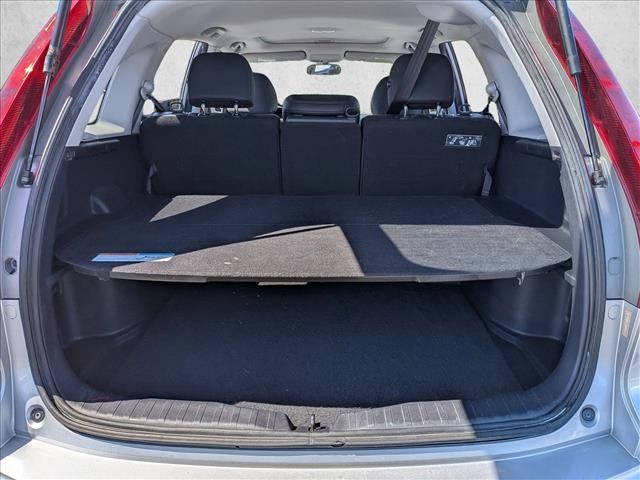 Used 2011 Honda CR-V EX-L image 6