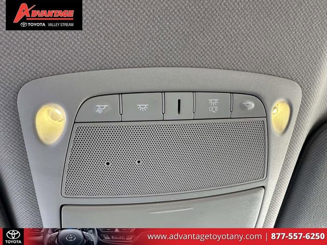 Used 2019 Nissan Sentra SV FWD image 38