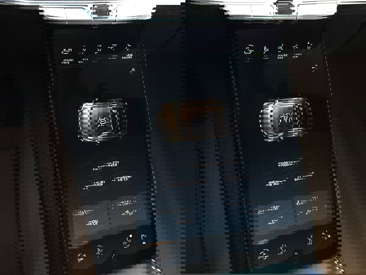 Used 2022 Lucid Air Grand Touring image 41