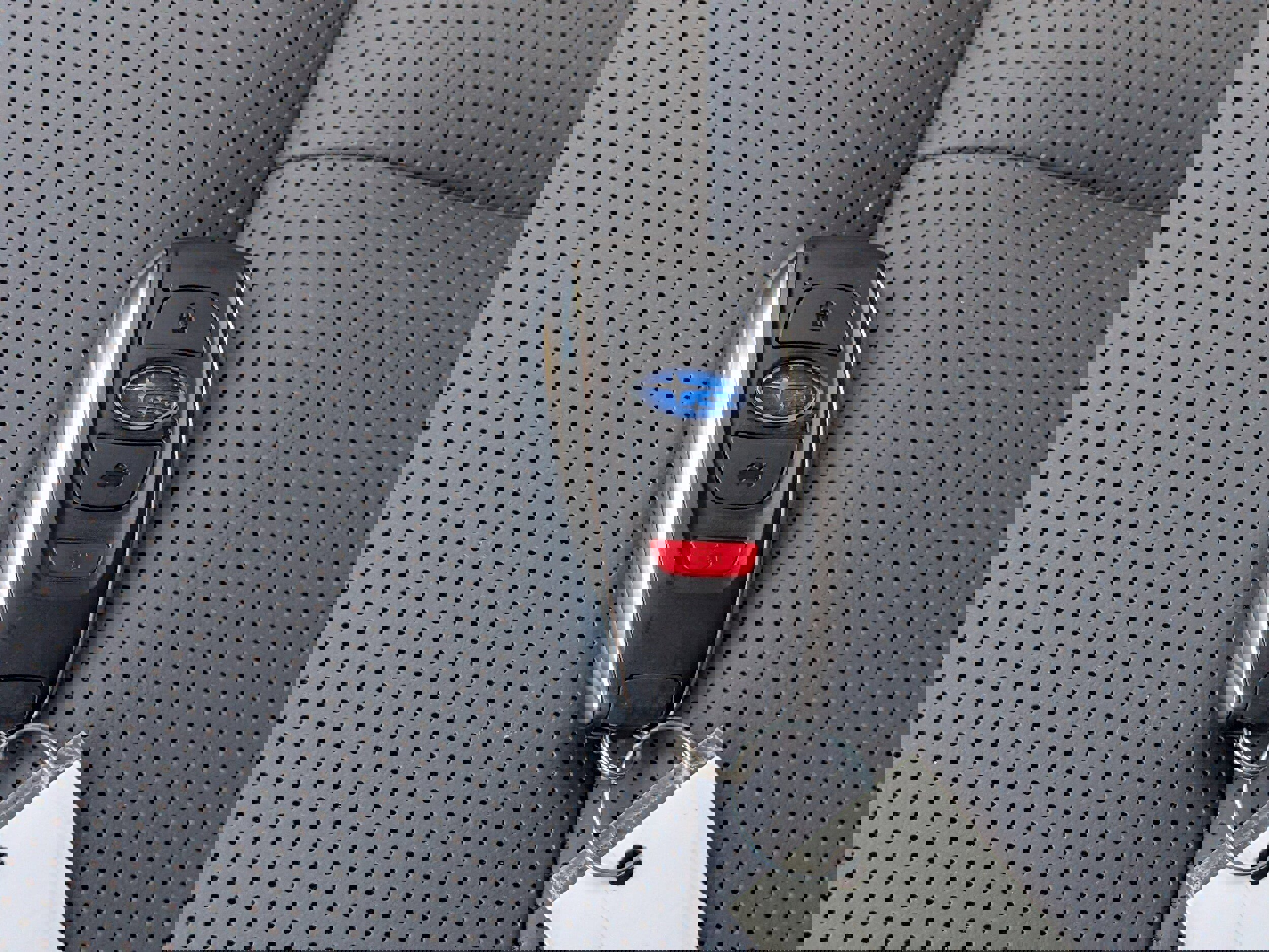 New 2026 Subaru Outback Touring XT AWD/4WD image 29