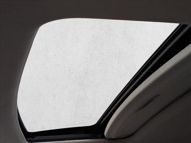 Used 2015 Honda Odyssey EX-L image 15