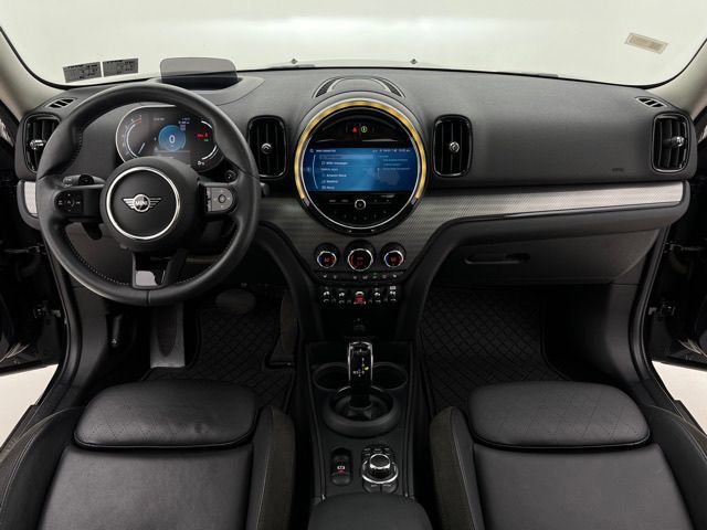 Used 2023 MINI Cooper Countryman S AWD/4WD image 22