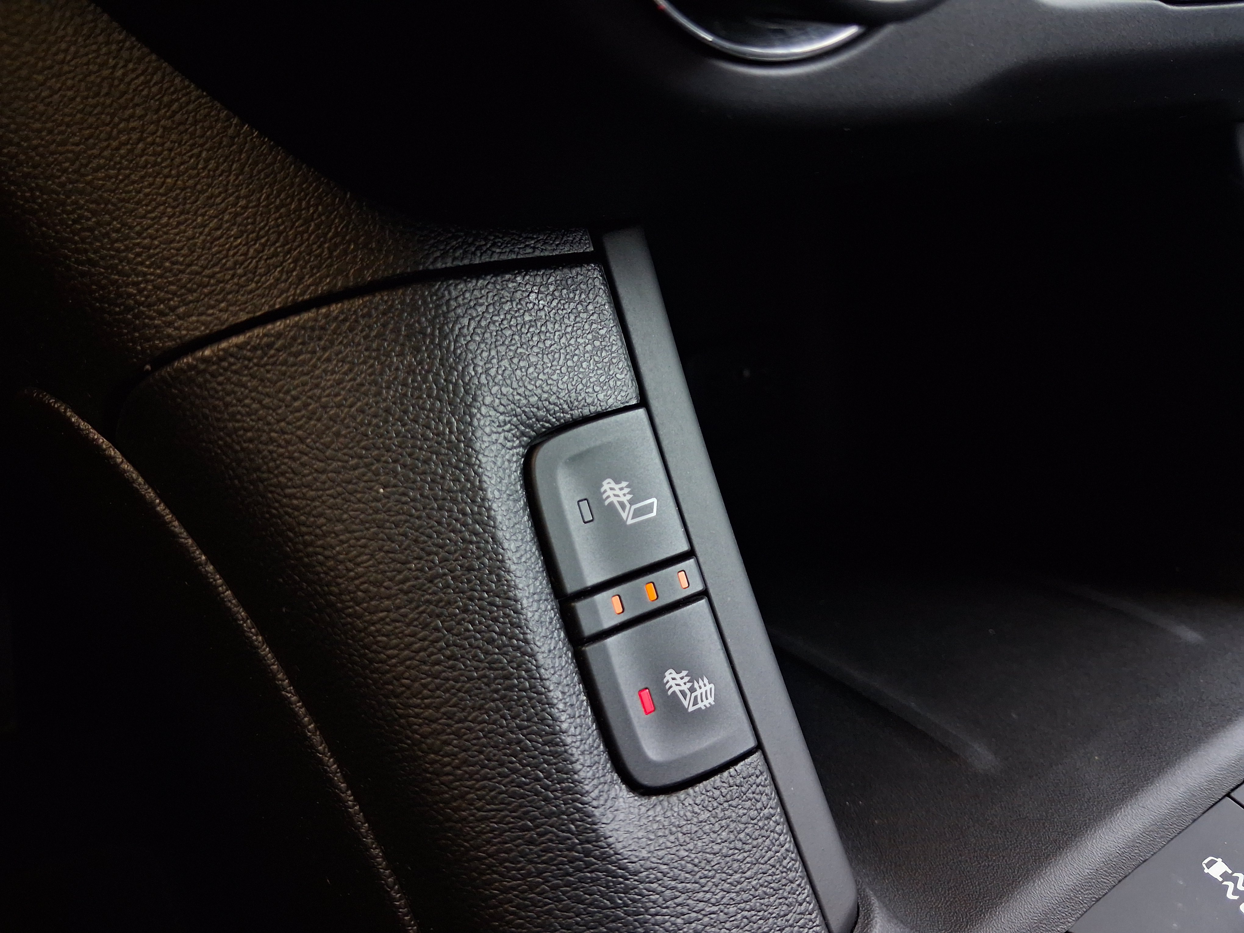 Used 2018 GMC Acadia SLT AWD/4WD image 15