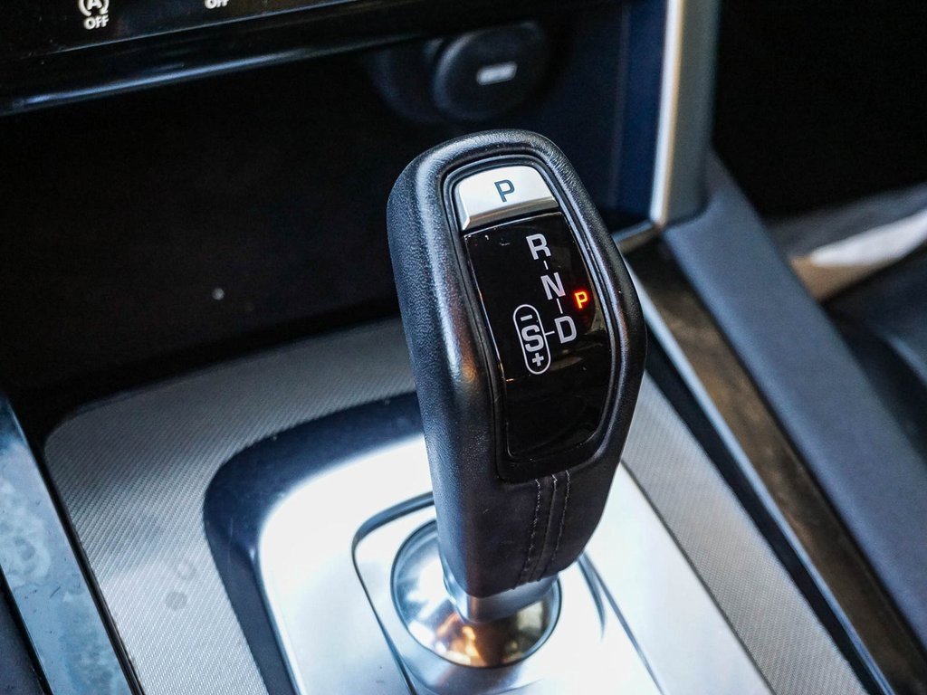 Used 2020 Land Rover Discovery Sport S R-Dynamic image 23