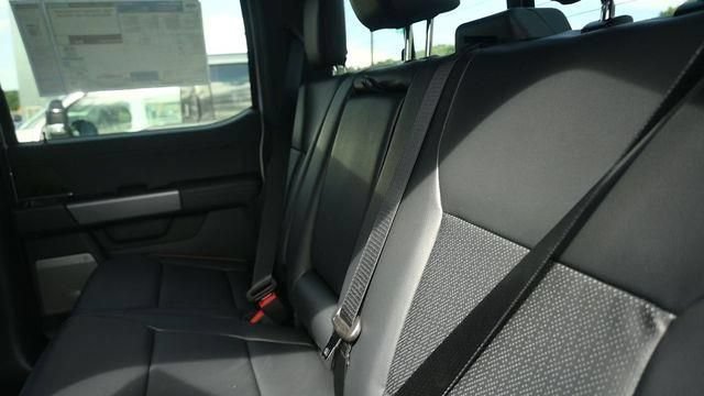 New 2026 Ford F350 Lariat AWD/4WD image 12