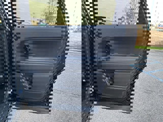 New 2026 Hyundai Palisade XRT Pro image 29