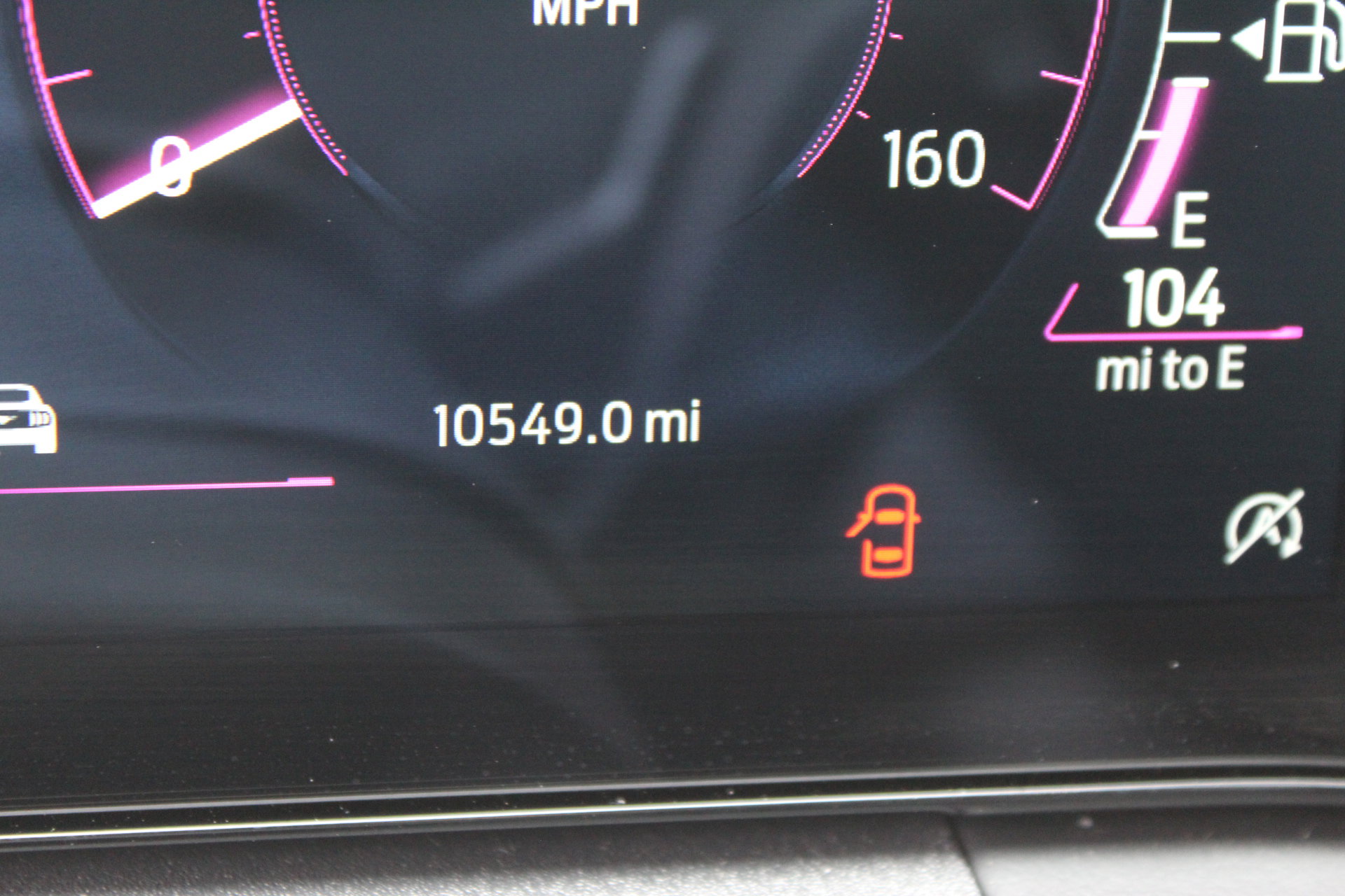 Used 2025 Ford Mustang GT Premium image 19