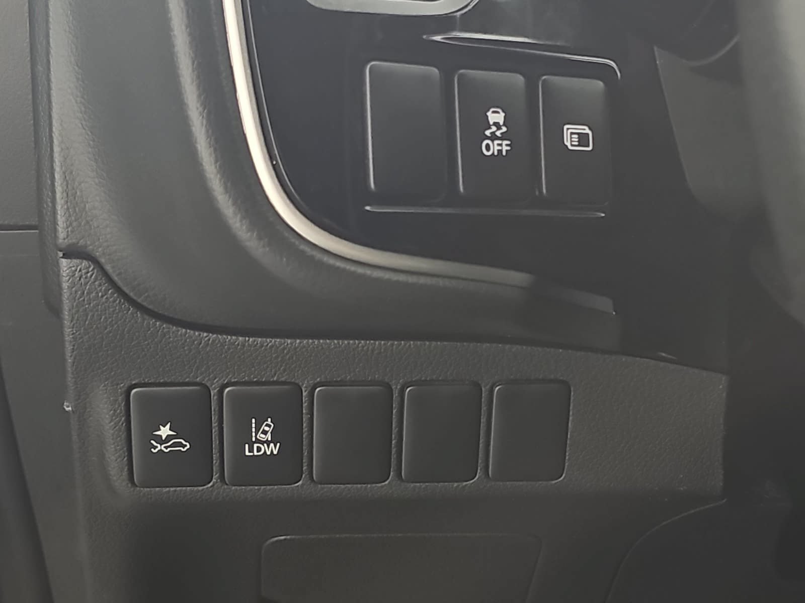 Used 2020 Mitsubishi Outlander SE FWD image 23