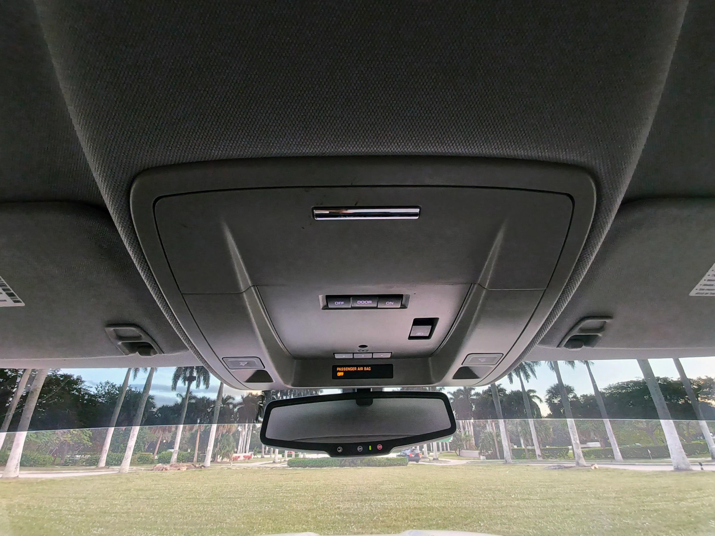 Used 2017 GMC Sierra 1500 SLE w/ SLE Value Package image 22