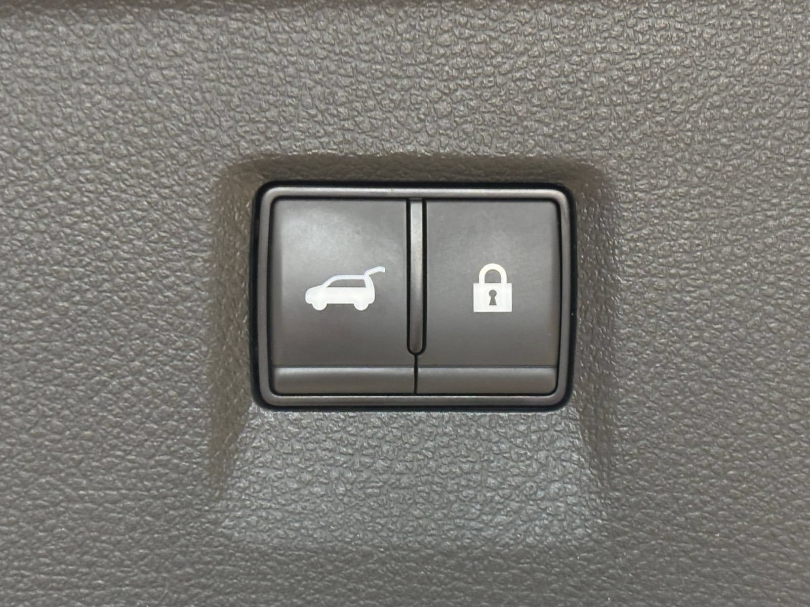 Used 2026 INFINITI QX60 Luxe FWD image 24