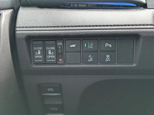 Used 2020 Honda Odyssey Elite image 15