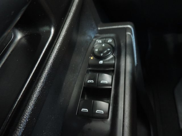 Used 2020 Chevrolet Silverado 1500 Custom w/ Custom Value Package RWD image 26