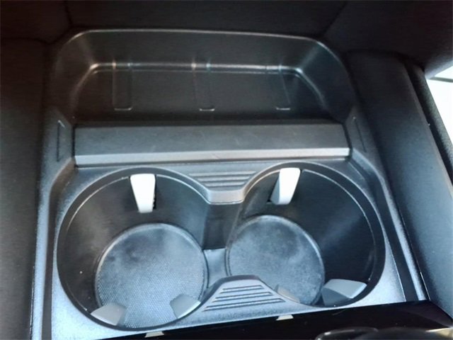 Certified 2025 MAZDA CX-50 Meridian Edition w/ Apex Package image 40