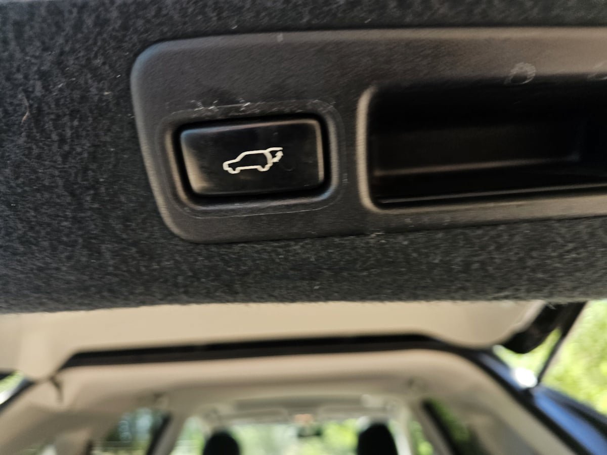 Used 2010 Lexus RX 350 AWD w/ Premium Pkg image 36