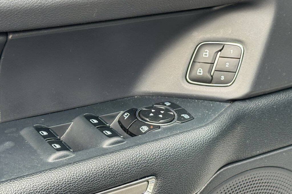 Used 2023 Ford Expedition Timberline AWD/4WD image 27