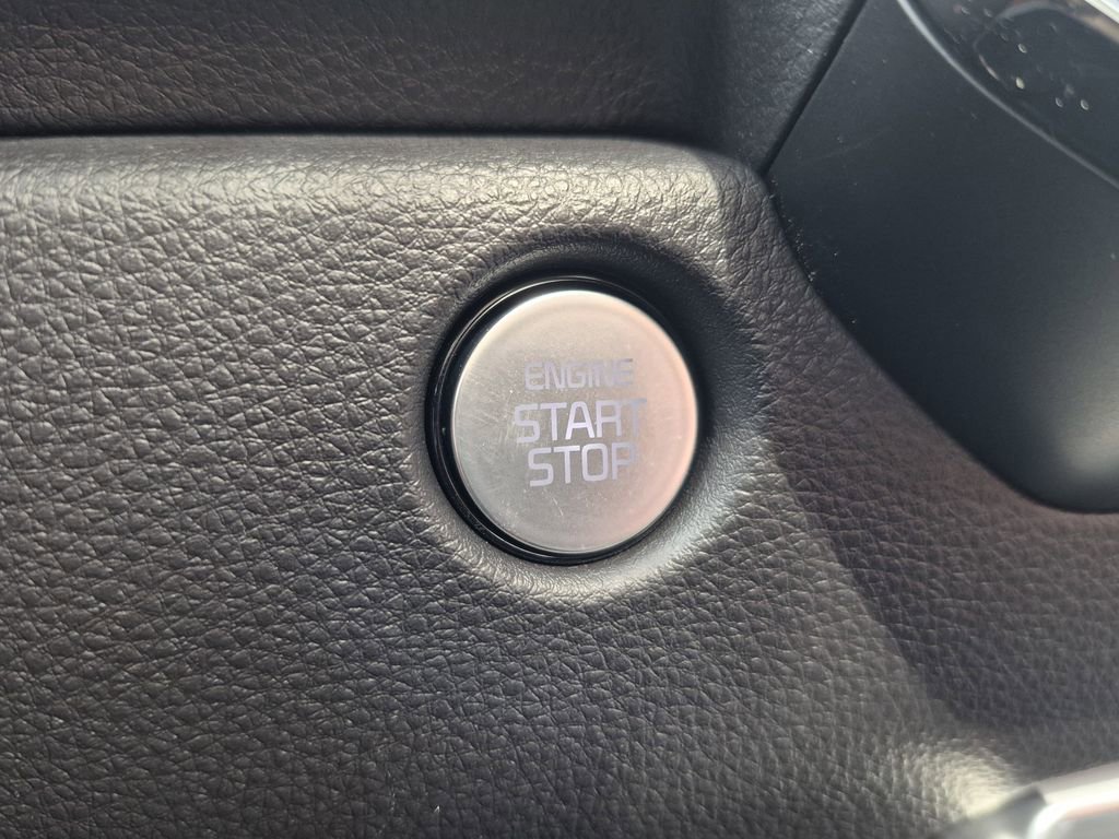 New 2026 Kia Carnival SX image 29