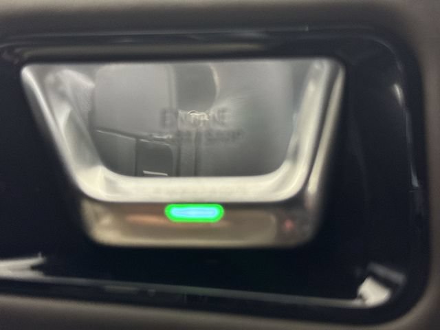 New 2026 GMC Yukon XL Denali Ultimate w/ LPO, Floor Liner Package AWD/4WD image 17