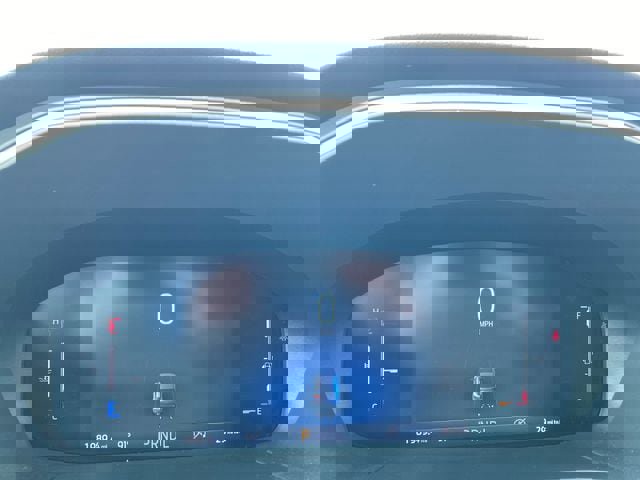 New 2025 Ford Escape Active w/ Cold Weather Package image 24