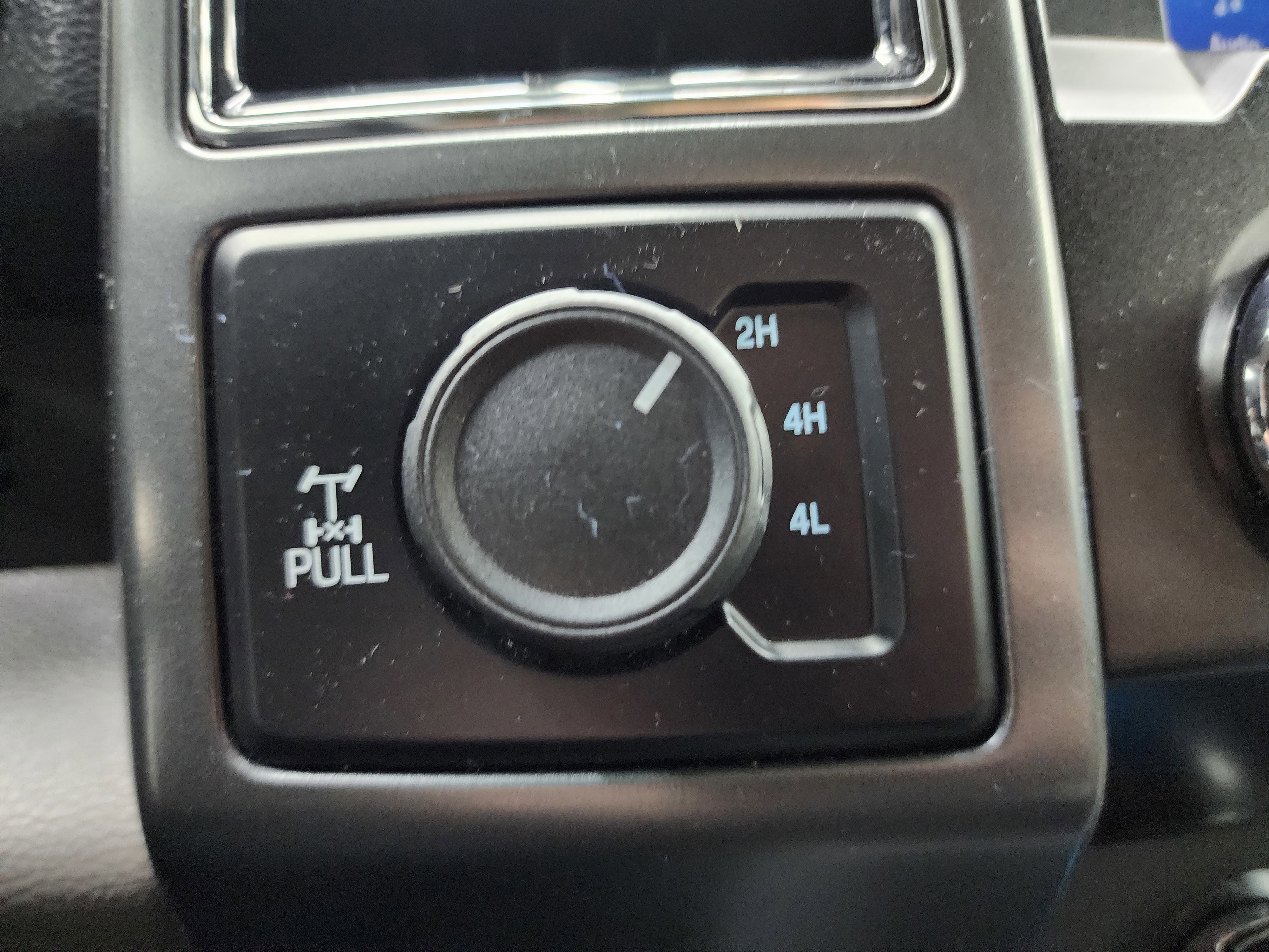 Used 2021 Ford F250 XLT w/ XLT Premium Package AWD/4WD image 51