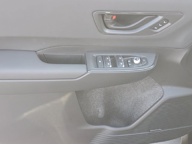 New 2026 Subaru Outback Wilderness AWD/4WD image 21