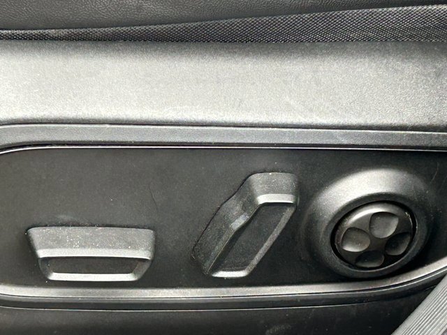 Used 2022 Jeep Grand Cherokee L Limited image 26