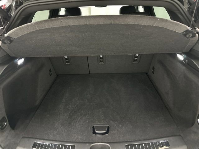 Certified 2023 Cadillac XT4 Premium Luxury w/ Cold Weather Package image 16