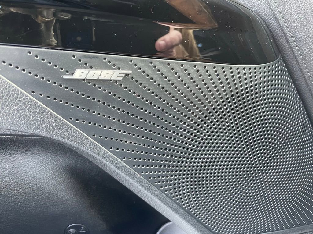 New 2026 Kia K5 EX image 24