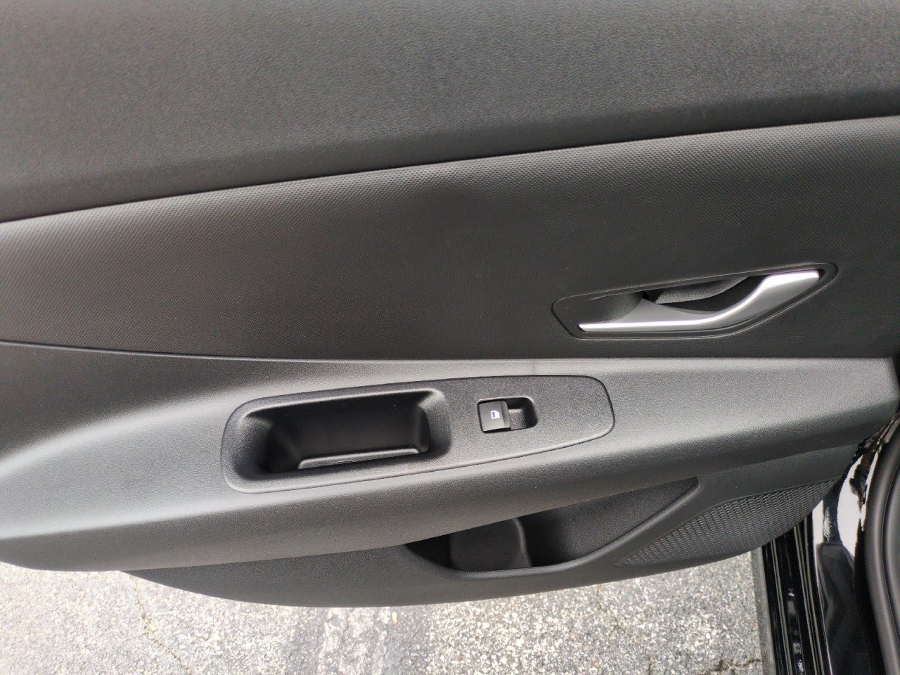 New 2026 Hyundai Elantra SE FWD image 30