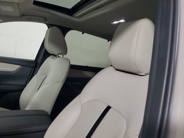 Certified 2024 MAZDA CX-90 Plug-In Hybrid w/ Preferred AWD/4WD image 21