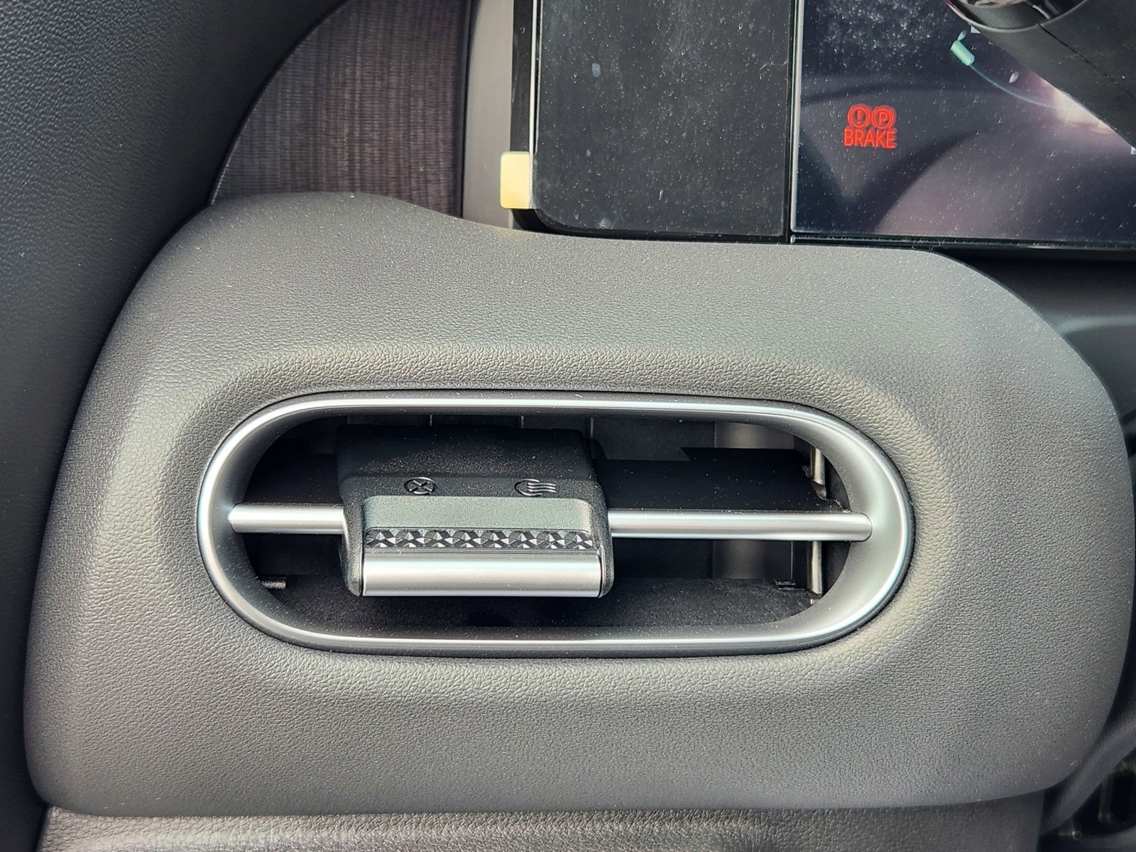 New 2026 Hyundai Palisade Limited image 38