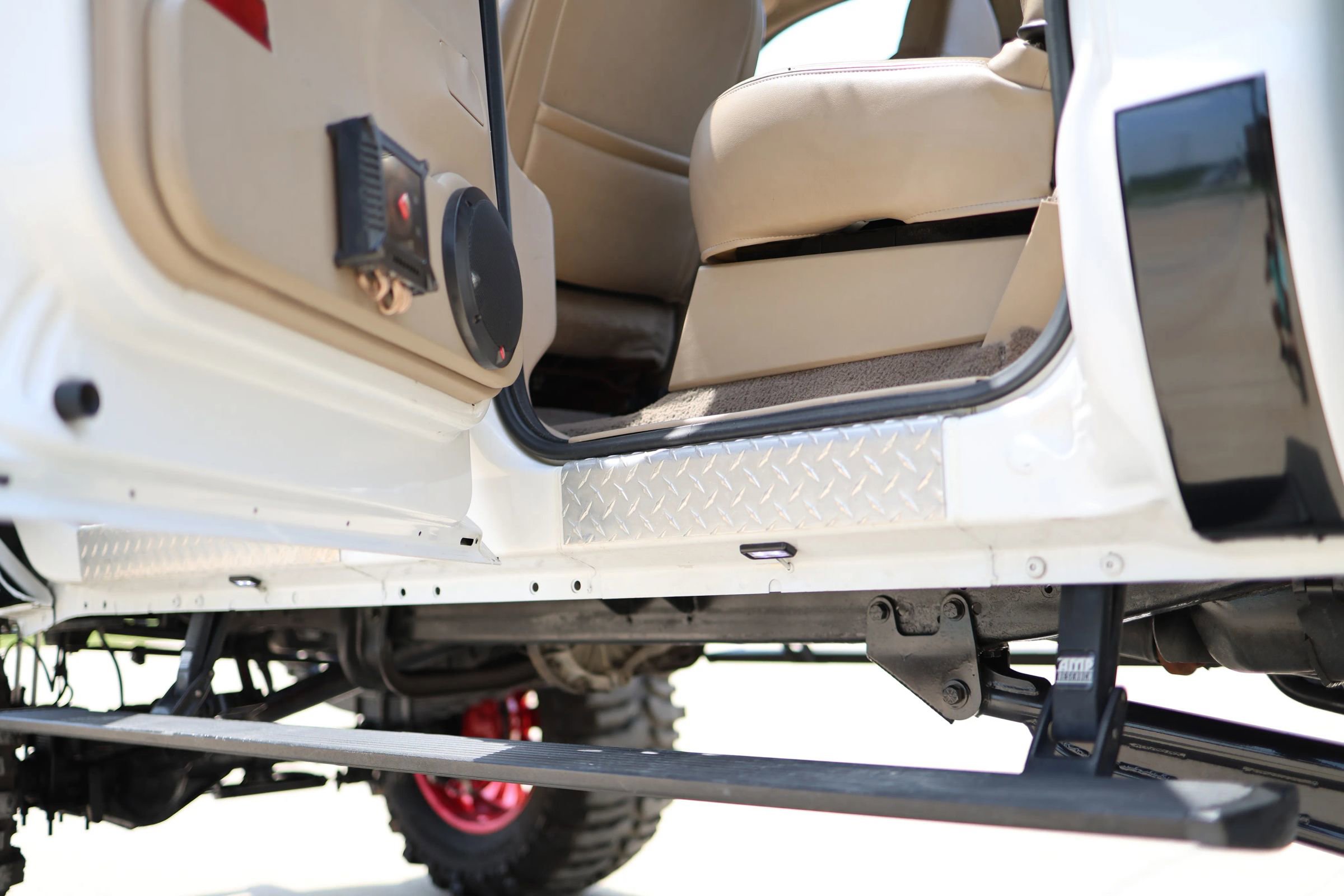 Used 2001 Ford F350 XLT image 30