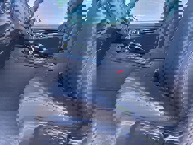 Used 2026 Honda Civic Sport Touring image 18