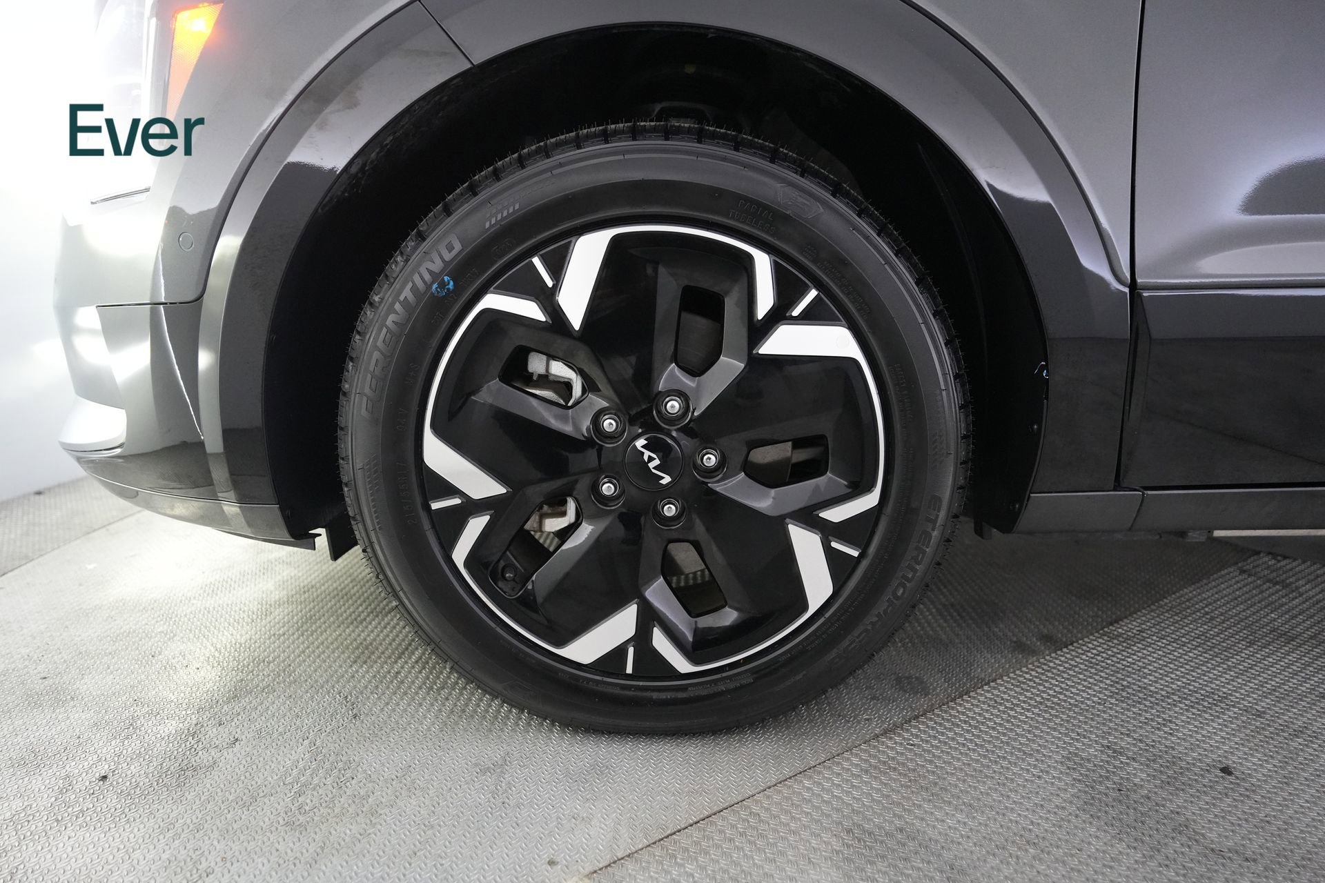 Used 2023 Kia Niro Wave FWD image 19