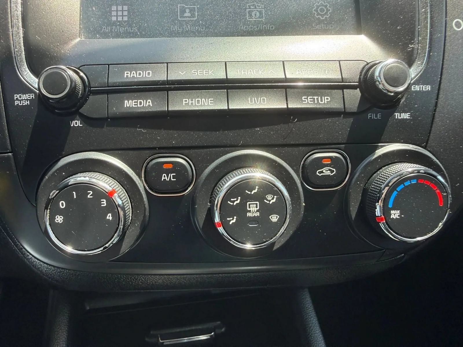 Used 2018 Kia Forte LX w/ LX Popular Package FWD image 29
