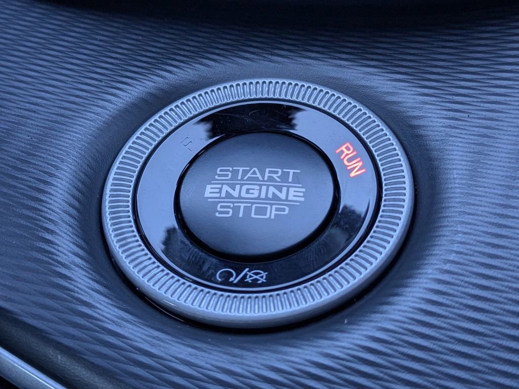 New 2025 Jeep Grand Cherokee Laredo X w/ Trailer Tow Package image 26