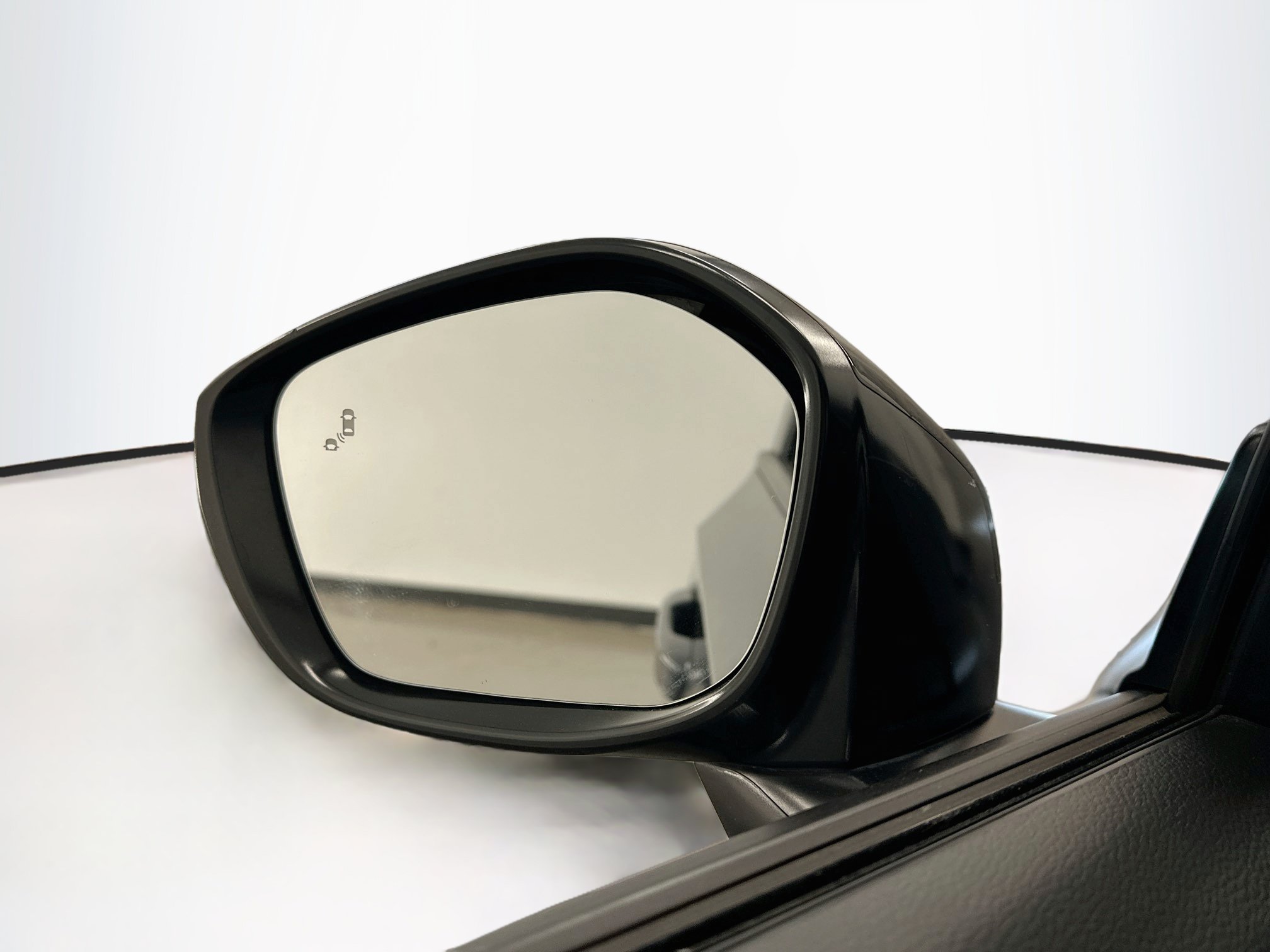 Used 2025 Honda Civic Sport image 16