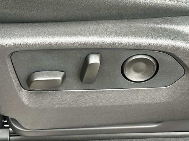 New 2026 Chevrolet Silverado 1500 High Country w/ Midnight Edition AWD/4WD image 34