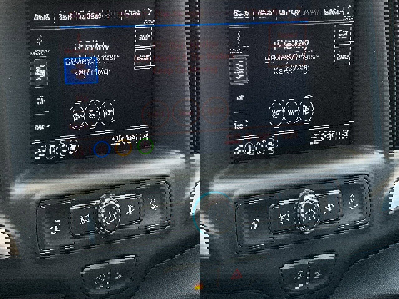 Used 2024 GMC Terrain SLE image 29