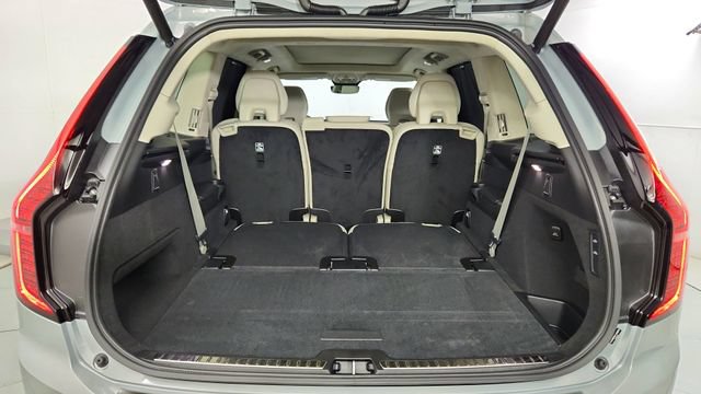 New 2026 Volvo XC90 T8 Ultra w/ Lounge Package AWD/4WD image 44