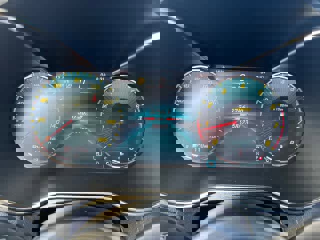 Certified 2022 Mercedes-Benz GLC 300 image 19