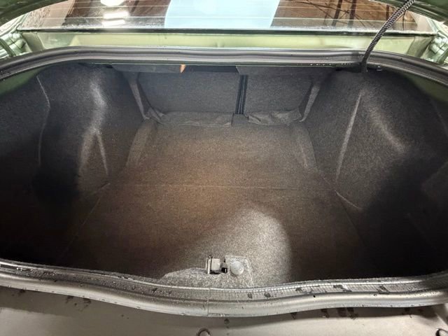 Used 2023 Dodge Challenger SXT w/ Blacktop Package image 12