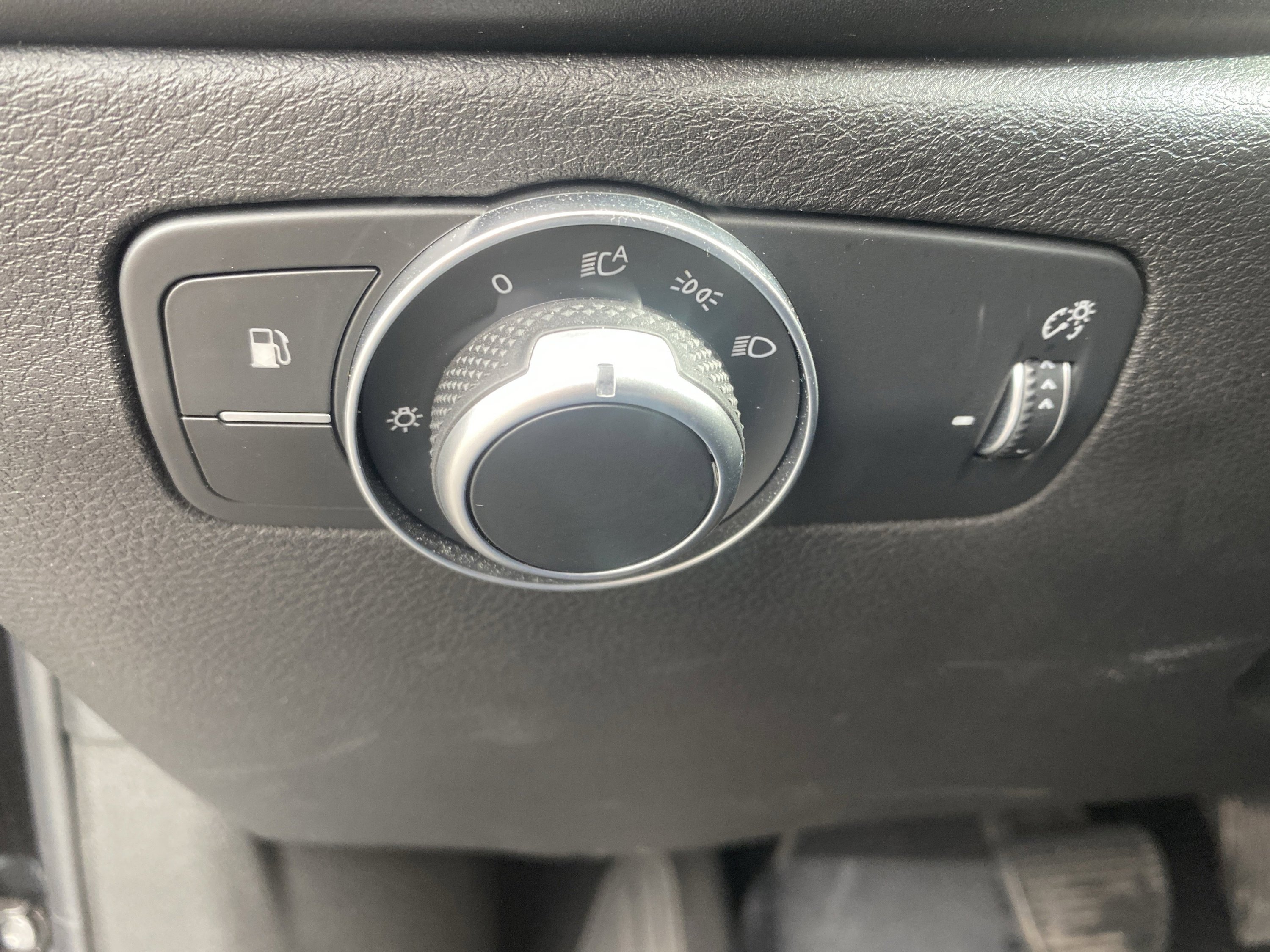 Used 2024 Dodge Hornet R/T image 16